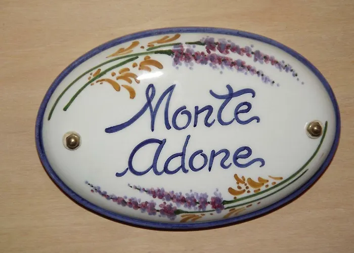 Agriturismo Piccola Raieda Bauernhof Sasso Marconi