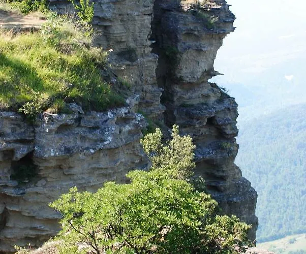 Agriturismo Piccola Raieda * Sasso Marconi