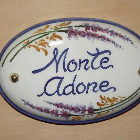 Agriturismo Piccola Raieda Farma Sasso Marconi