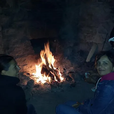 Agriturismo Piccola Raieda